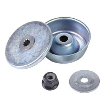 Aandrijfmechanisme voor tandwielkast, geschikt voor FS120 FS200 FS250 trimmer