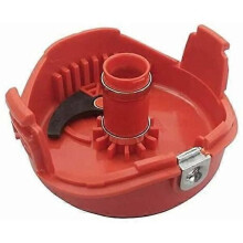 Dop voor Black + Decker GL7033 GL8033 GL9035 Hendeltrimmer 90583594