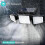 TY-YJ002A 210 LED Solar Wall Light IP65 Waterproof Motion Sensor Security Lighting for Yard / Patio 3