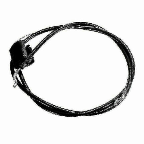 ZENGO Grasmaaierkabel Gaskabel 158152 582991501 1