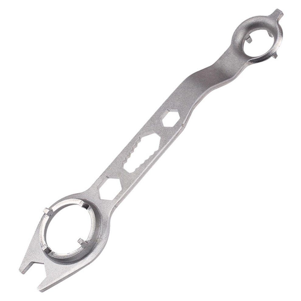 Winkelschleifer Schraubenschlã¼Ssel 4 Klauenschlã¼Ssel Professionelles Demontagewerkzeug Fã¼R 115Mm Und 125Mm Modelle 6482260126807