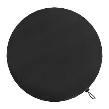 Dartbordhoes voor buitengebruik, 600D Oxford waterdichte bescherming voor 61 cm dartbord
