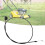 2025 Replacement Engine for 155cm Lawn Mower - Mtd Series featuring Anti-rust Fine Workmanship and Zone 5
