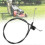 2025 Replacement Engine for 155cm Lawn Mower - Mtd Series featuring Anti-rust Fine Workmanship and Zone 3
