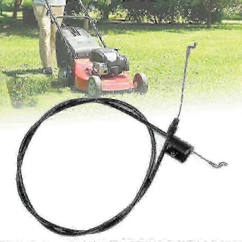 2025 Replacement Engine for 155cm Lawn Mower - Mtd Series featuring Anti-rust Fine Workmanship and Zone 2