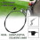 2025 Replacement Engine for 155cm Lawn Mower - Mtd Series featuring Anti-rust Fine Workmanship and Zone 2