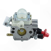 Vervangende carburateur voor FS40 FS50 FS70 FC56 HT56 KN56 KM56 trimmermodellen