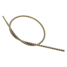 2 Stück 89 cm flexible Antriebswellenkabel, Ersatz für Rucksackmäher, universelle Rasenmäher-Flexwelle