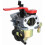 Carburatore per spazzaneve MTD e Cub Cadet, modello 951-10956A 5
