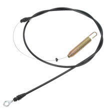 Grasmaaierkabel Professionele productie GY21106 Inschakelkabel voor John Deere