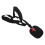 Adjustable Lawn Mower Strap with Buckle Polyester Grass Trimmer Double Shoulder Strap 5