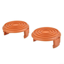 Strimmerlijnhoes, Strimmerlijnspoelhoes voor WORX GT/WG 184E / 168E / 112E / 118E / 119E Grasmaaier