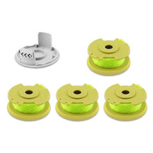 AC80RL3 Spoel voor Ryobi One Plus+ 18V, 24V, 40V snoerloze trimmers