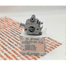 Carburatore per motosega STIHL MS170 MS180 11301200603 C1Q-S57H