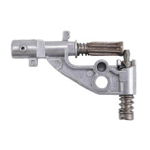 Ölpumpe für Husqvarna 357 357XP 359 460 461 455 Rancher II