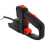 Hedge trimmer handle Double blade hedge trimmer rear handle 3