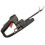 Hedge trimmer handle Double blade hedge trimmer rear handle 1