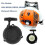 STIHL Backpack Blower Starter Replacement for Models BR500 BR550 BR600 2