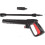 Black & Decker hogedrukreinigerpistool 16MPa 1