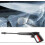 Black & Decker hogedrukreinigerpistool 16MPa 4