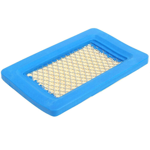 Carburetor Air Filter Kit for Echo Backpack Blower Tune Up 1