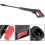 Black & Decker hogedrukreinigerpistool 16MPa 3