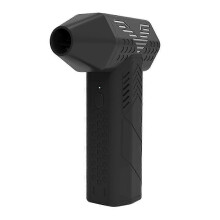 Portable Turbo Jet Fan 80000 RPM Mini Jet Blower Jet Fan