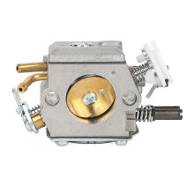 Carburateur voor bladblazer 545081831 Vervanging voor Husqvarna 362 365 371 372 372XP kettingzaag