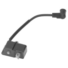 Zündspule 4137 400 1350 für FS75 FS80 FS80R FS85 FS85R Rasentrimmer