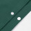 (Green / Emerald, Single) Plain Duvet Cover 3pc Reversible Microfiber Quilt Cover - Single, Double & King Bed Sizes 4