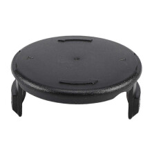 Voor Art 23 / 26 Grastrimmer Lijn Spoeldeksel voor Bosch F016F04557