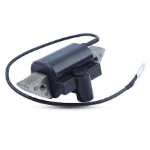 Grasmaaieraccessoires Ontstekingsspoel 041Av 041G 041Fb 041 045 056