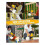 For Dewalt 18V 20V Battery Cordless Paint Sprayer Power Tools 5