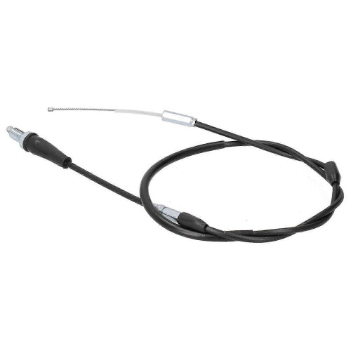 Wolverine 350 ATV Throttle Cable High Compatibility Accessory 2