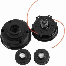 Coupéborduuraccessoire Outils Electroportatifs voor Homelite ST155 ST165 ST175 ST285 Dbroussailleuse