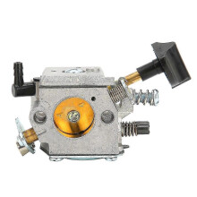 Carburetor for STIHL SR320 SR340 SR380 SR400 SR420 BR320 BR340 BR380 BR400 BR420 Backpack Blower Edition