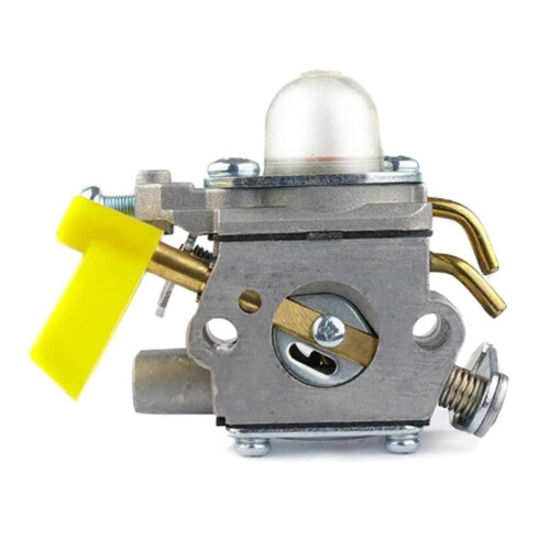 Carburatore compatibile con soffiatore Homelite 26cc 2