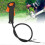 Lawn Mower Throttle Control Switch Handle Fitting for FS120 FS200 FS250 5