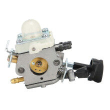 Vervangende carburateur, geschikt voor STIHL BG56 BG56C SH 56 SH56C SH86 SH86C bladblazeronderdelen