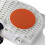 Replacement Assembly for 017 018 MS170 MS180 Chainsaws, Replaces 1130 080 2100 5