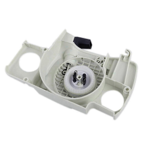 Replacement Assembly for 017 018 MS170 MS180 Chainsaws, Replaces 1130 080 2100 1