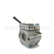 308054114 308054075 Carburetor Kit for UT09526 26B 26CC Leaf Blower