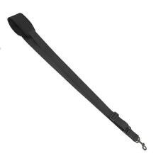 Widened Single-Shoulder Strap Universal Trimmer Shoulder Strap for String Trimmer Leaf Blower