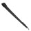 Widened Single-Shoulder Strap Universal Trimmer Shoulder Strap for String Trimmer Leaf Blower 1