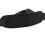Widened Single-Shoulder Strap Universal Trimmer Shoulder Strap for String Trimmer Leaf Blower 5
