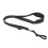Widened Single-Shoulder Strap Universal Trimmer Shoulder Strap for String Trimmer Leaf Blower 2