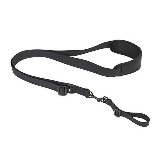Widened Single-Shoulder Strap Universal Trimmer Shoulder Strap for String Trimmer Leaf Blower 1