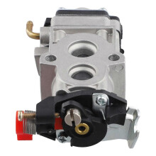 Maaiercarburateur, vervanging voor TJ45E grastrimmer