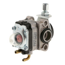 Vergaser Carb für Honda GX35 140 Strimmer Hedge Trimmer Rasenmäher Motor