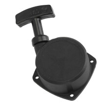 Rückstoß-Seilzugstarter für Shindaiwa Rasentrimmer T230 T231 72933 75900 Rückstoß-Seilzugstarter
